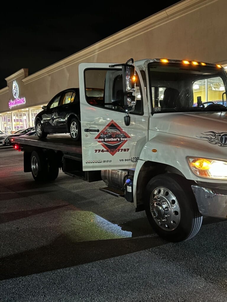 Driven Brothers Towing 2 768x1024