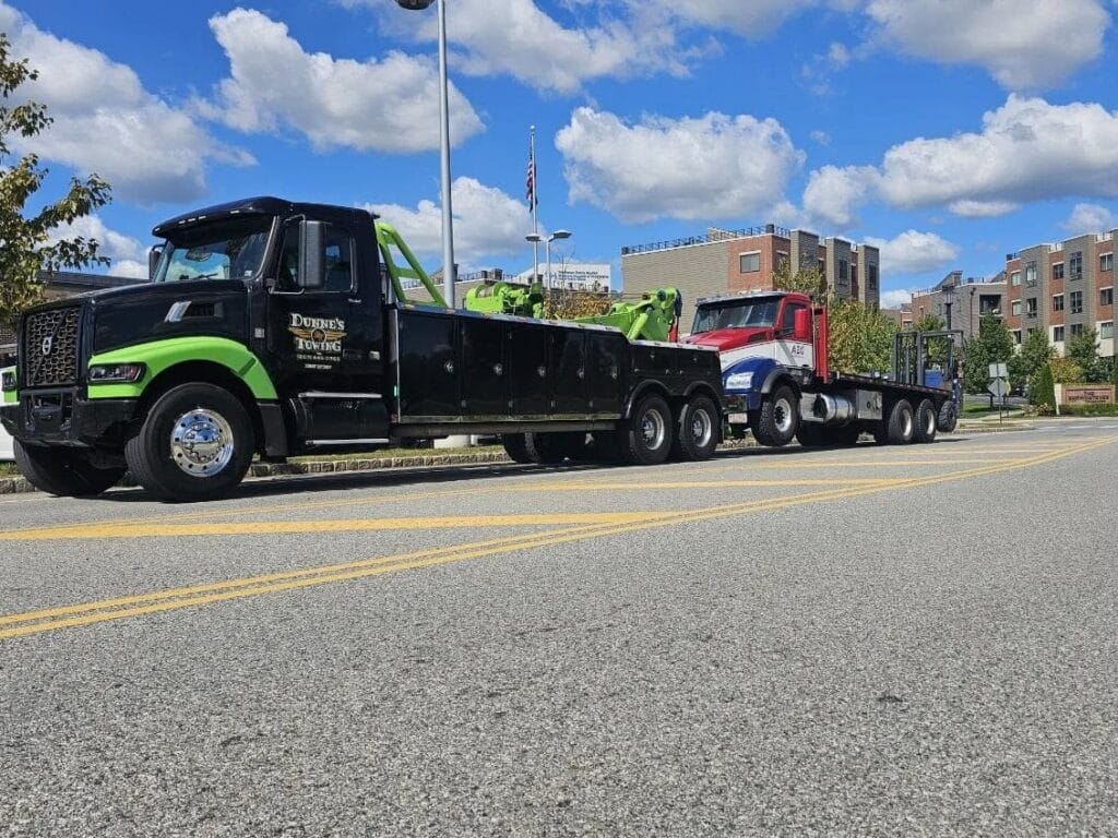 Dunnes Towing 2 1024x768