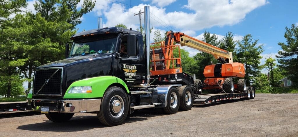 Dunnes Towing 3 1024x473