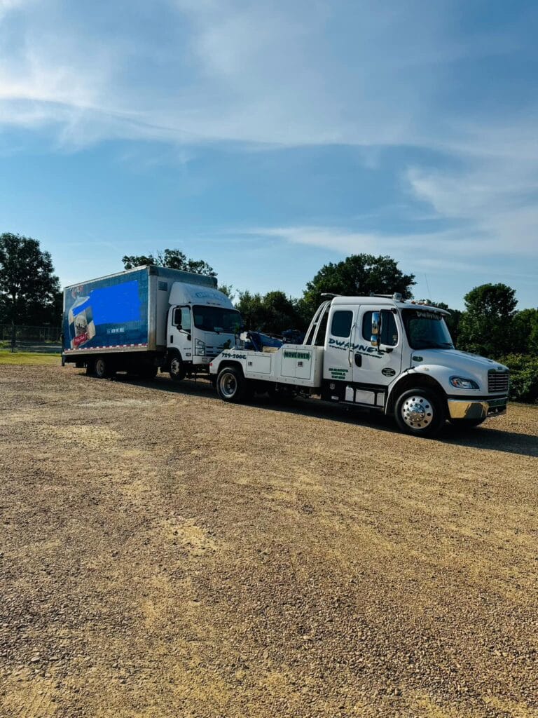 Dwaynes Towing and Recovery 1 768x1024