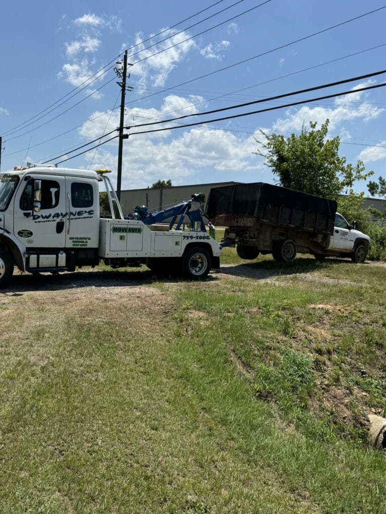 Dwaynes Towing and Recovery 2 768x1024