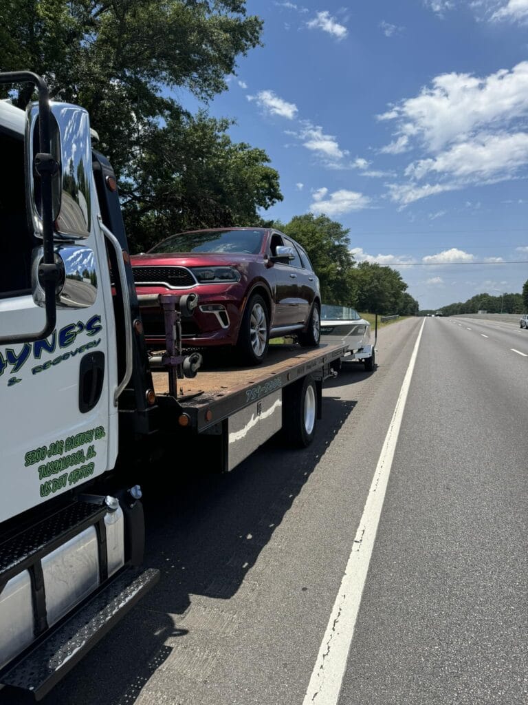 Dwaynes Towing and Recovery 3 768x1024