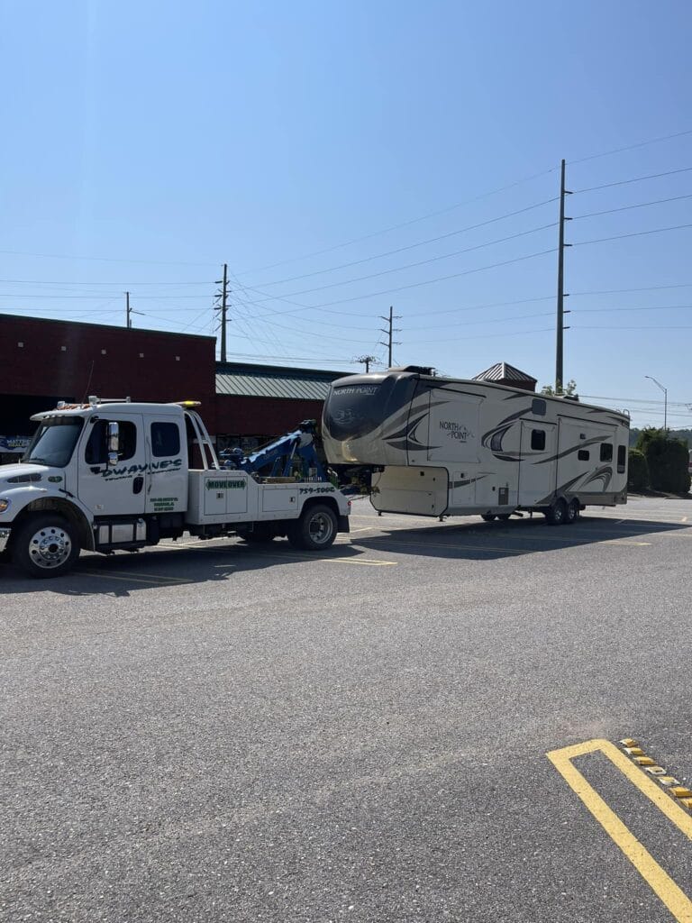 Dwaynes Towing and Recovery 4 768x1024