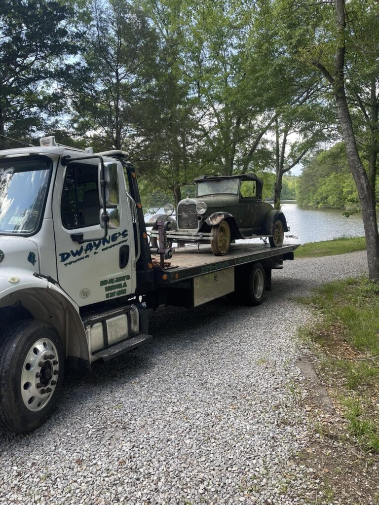 Dwaynes Towing and Recovery 5 768x1024