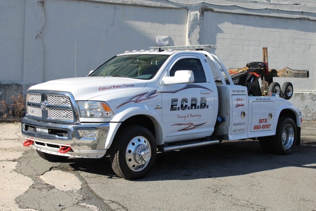 ECRB Towing and Recovery 12 1024x683