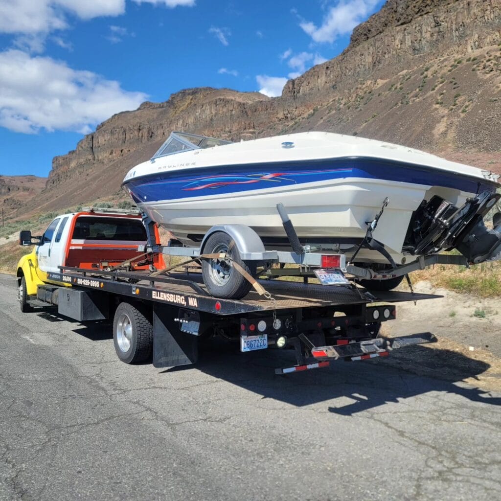 EJ Towing Recovery 8 1024x1024