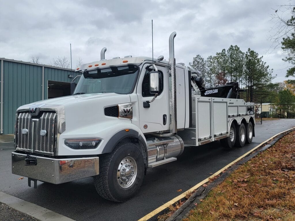 Eagle Towing 4 1024x768