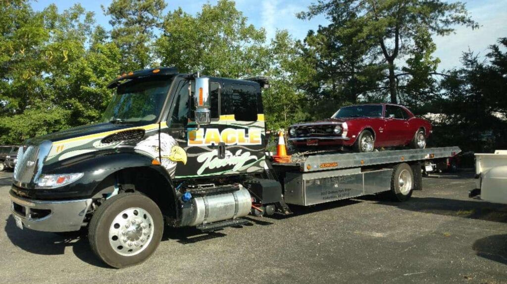 Eagle Towing 7 1024x575