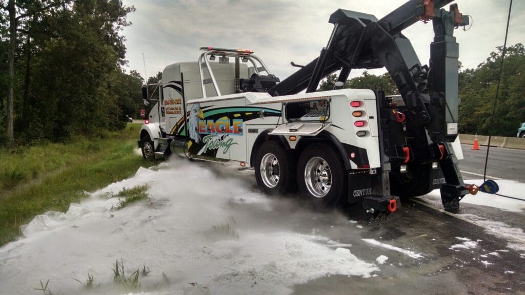 Eagle Towing 8 1024x576