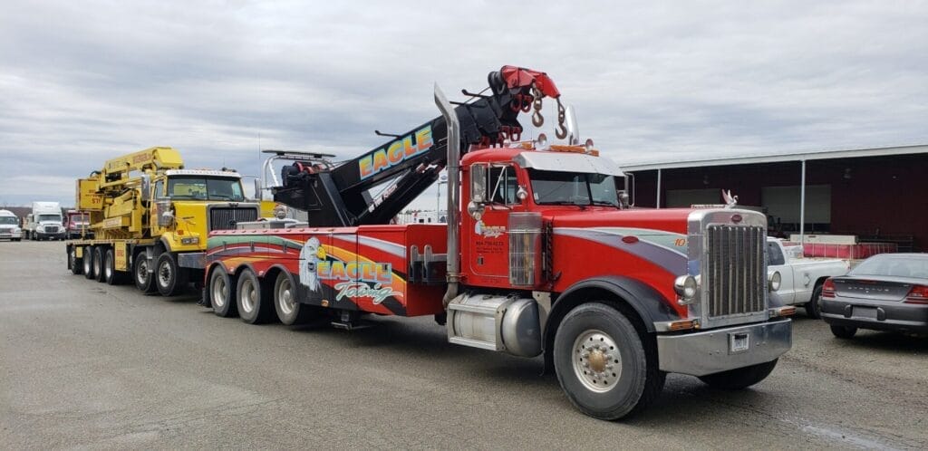 Eagle Towing 9 1024x498