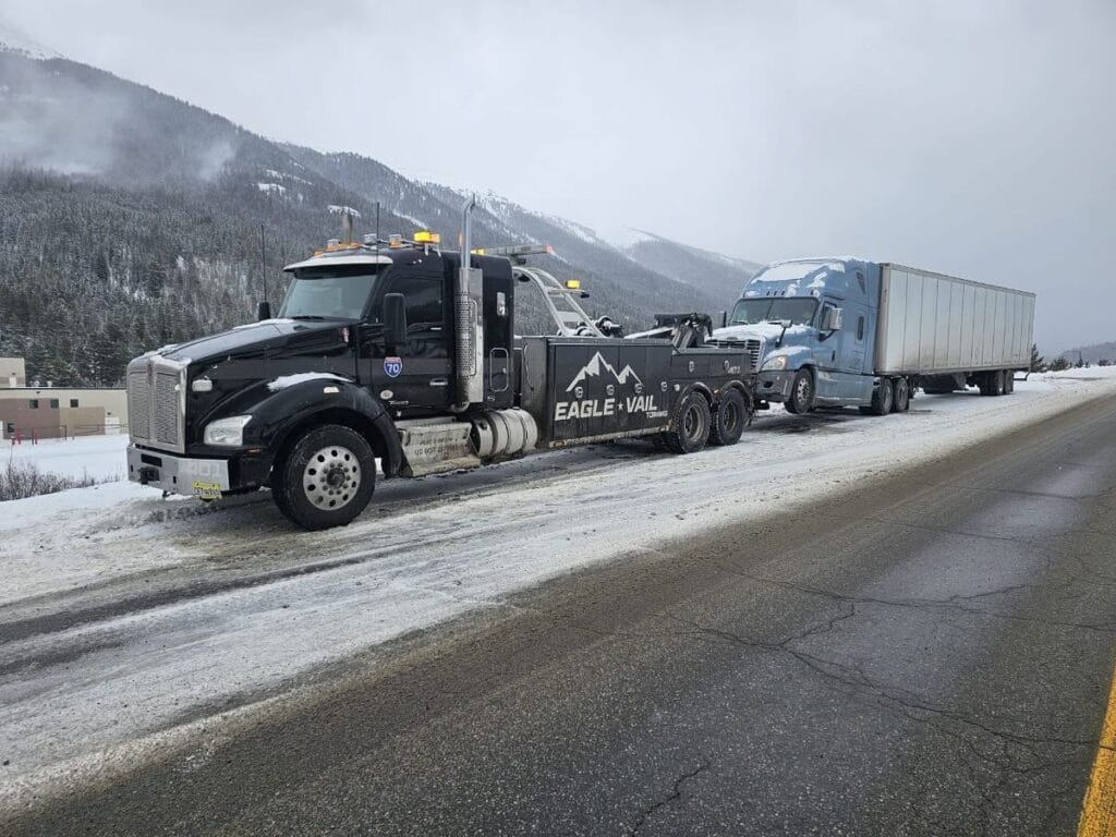 Eagle Vail Towing 1 1024x768