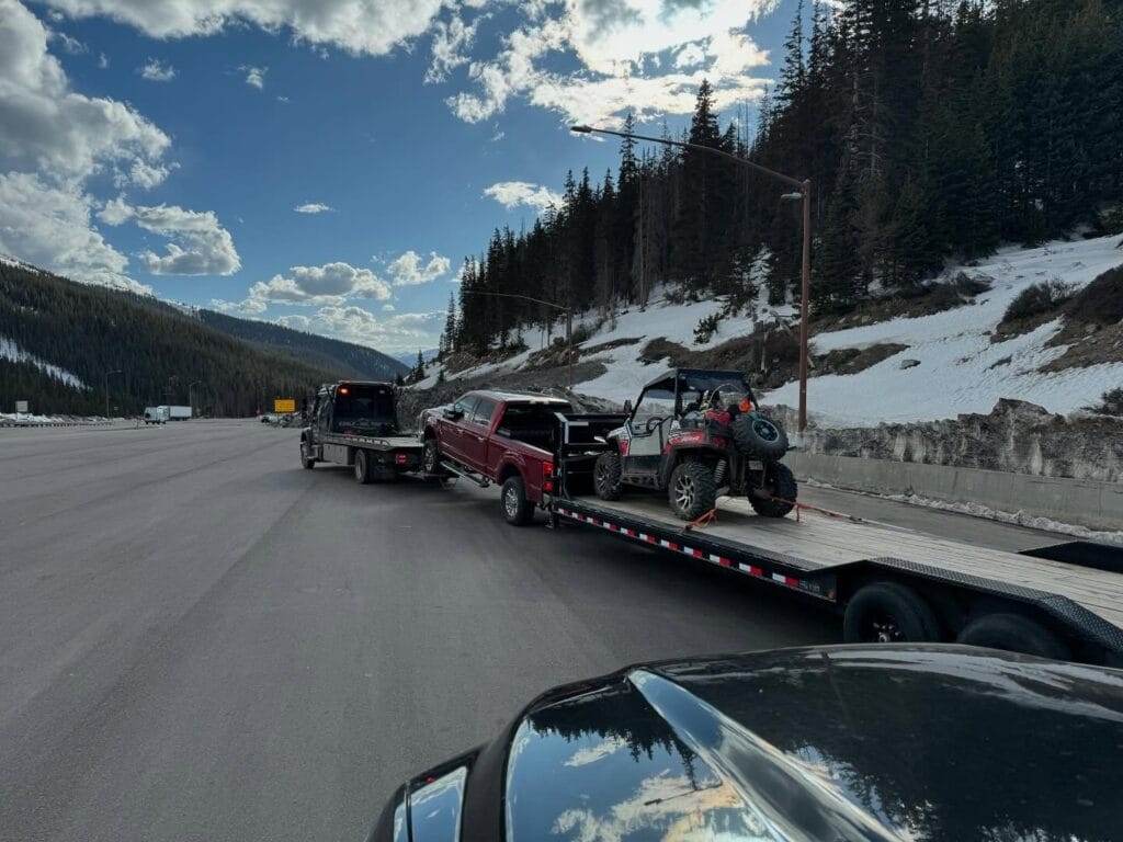 Eagle Vail Towing 2 1024x768