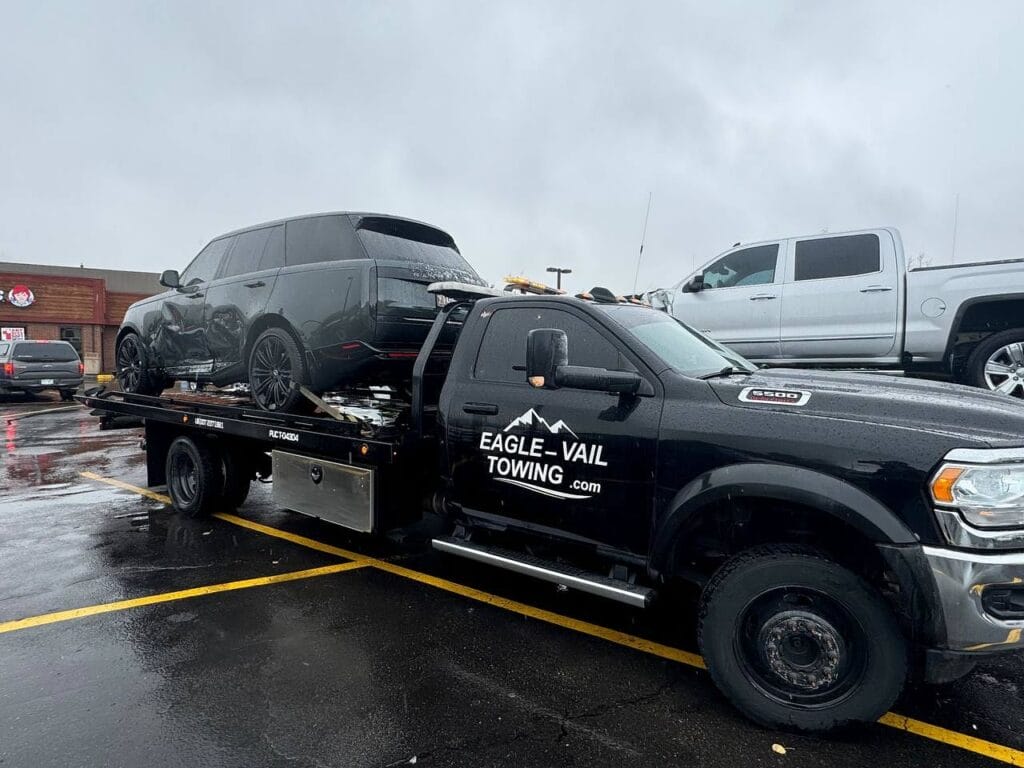 Eagle Vail Towing 3 1024x768