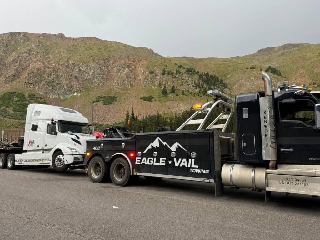 Eagle Vail Towing 4 1024x768