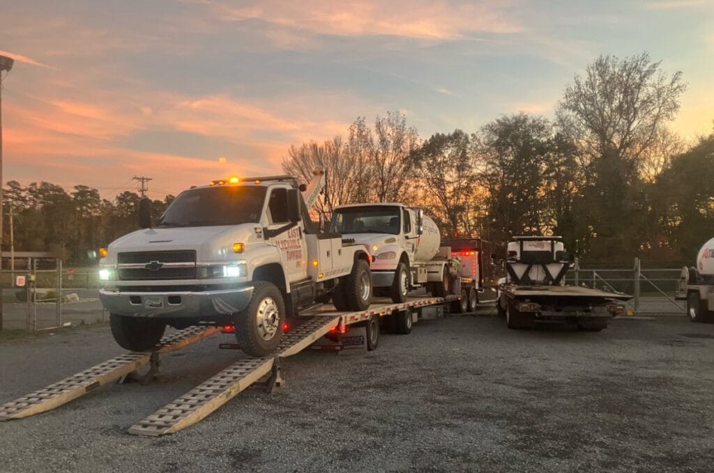 East Albemarle Towing 1 1024x679