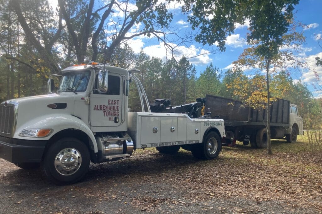 East Albemarle Towing 4 1024x682