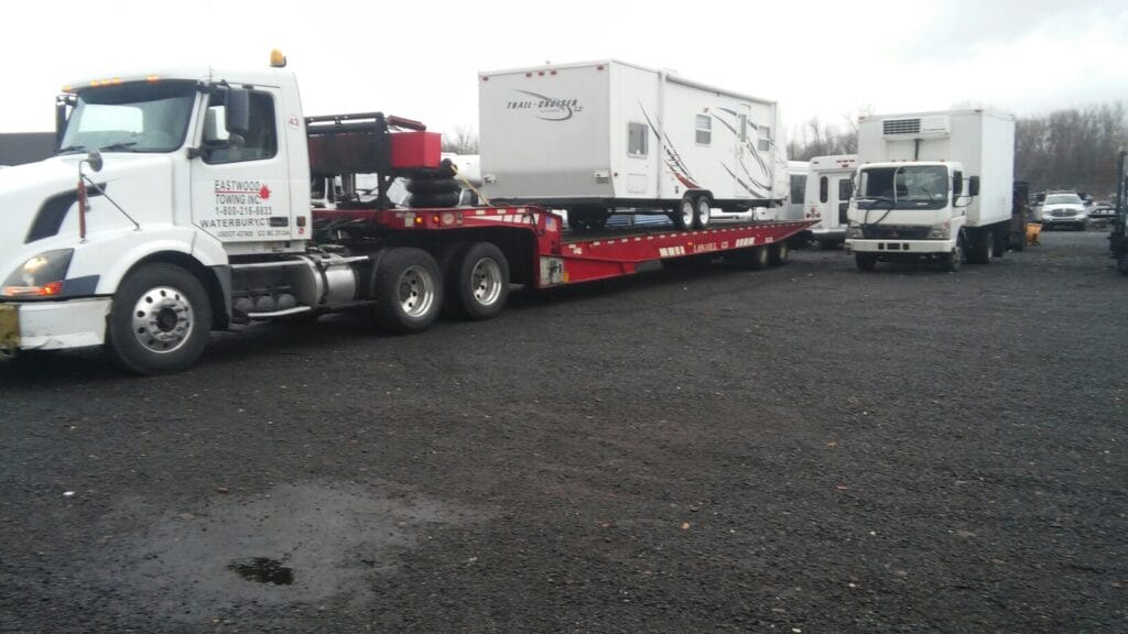 Eastwood Towing Inc. 1 1024x576