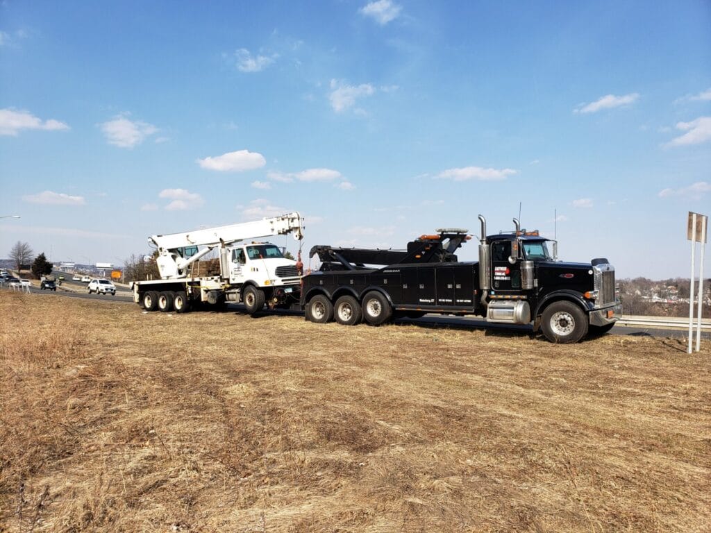 Eastwood Towing Inc. 3 1024x768