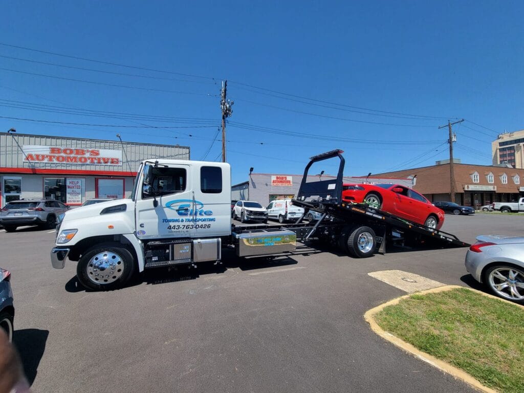 Elite Towing and Transporting 3 1024x768