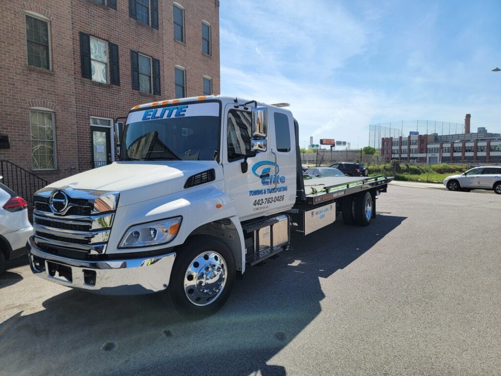 Elite Towing and Transporting 4 1024x768