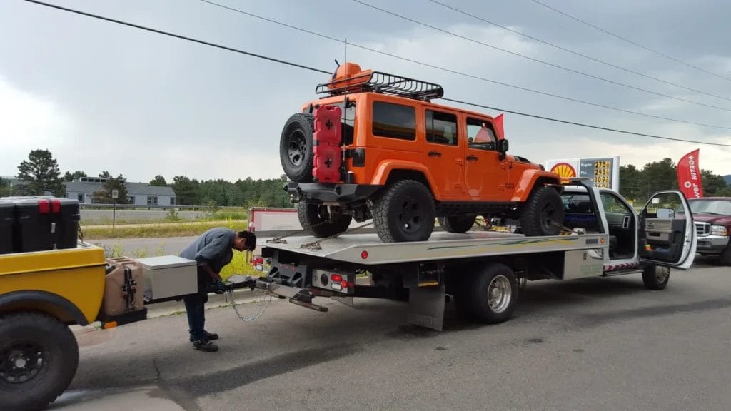 Evergreen Towing 5 1024x576