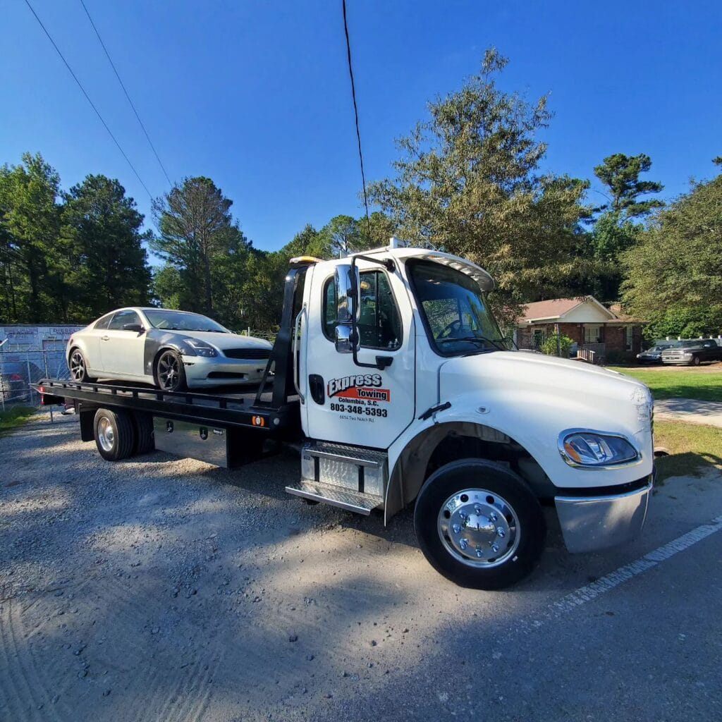 Express Towing 2 1024x1024