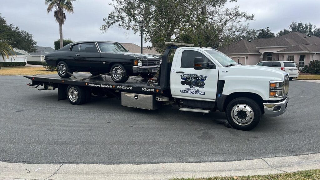 Muggsuggs Towing Recovery LLC 1 1024x576