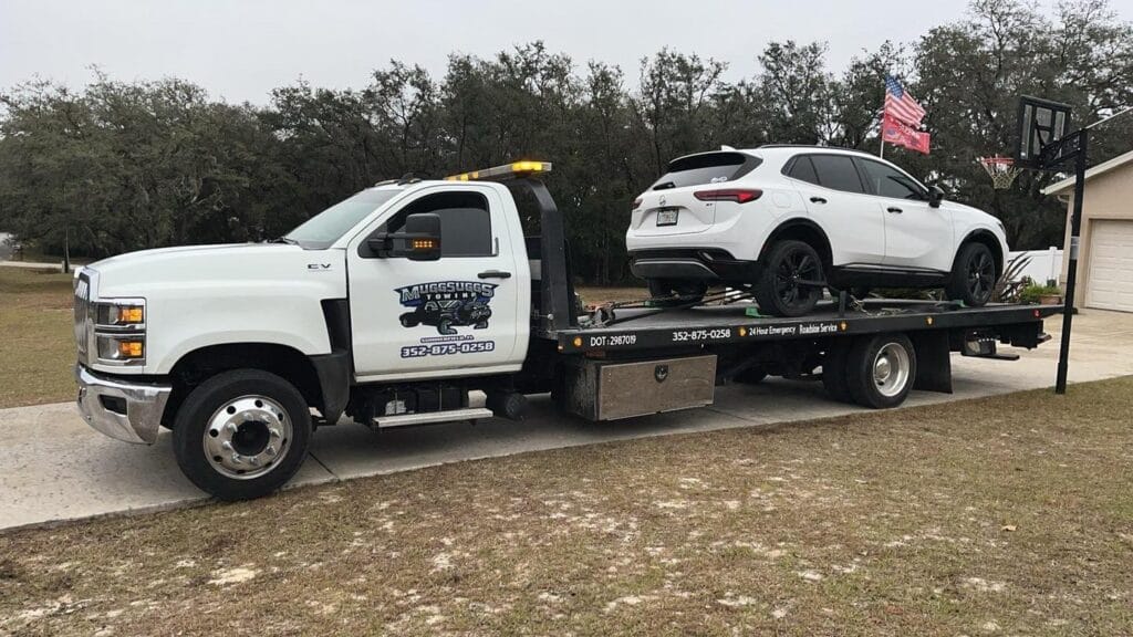 Muggsuggs Towing Recovery LLC 3 1 1024x576