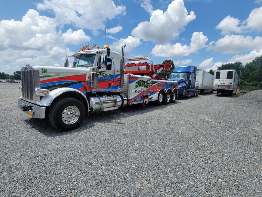 Neeleys Towing Recovery 1 1024x768