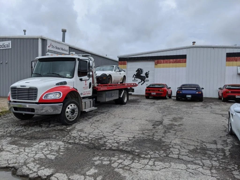 Neptune Towing Service 2 1024x768