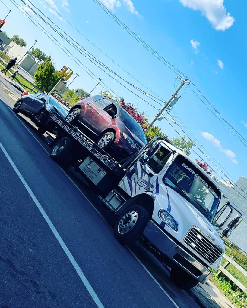 North Central Towing Recovery 2 819x1024