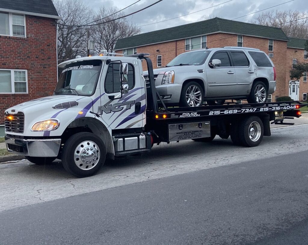 North Central Towing Recovery 6 1024x816