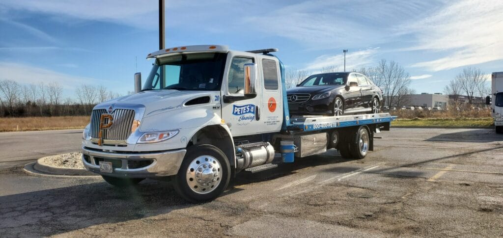 Petes A Towing 1 1024x485