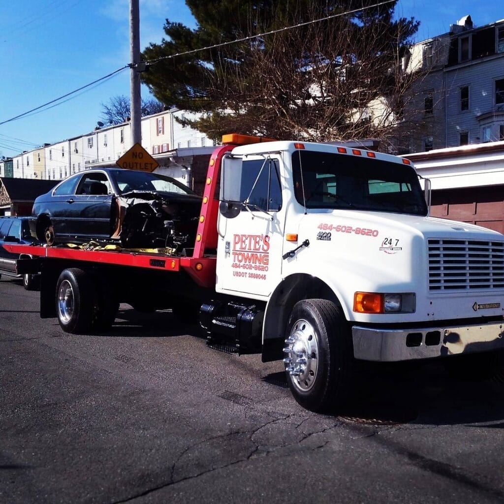 Petes Towing 2 1024x1024