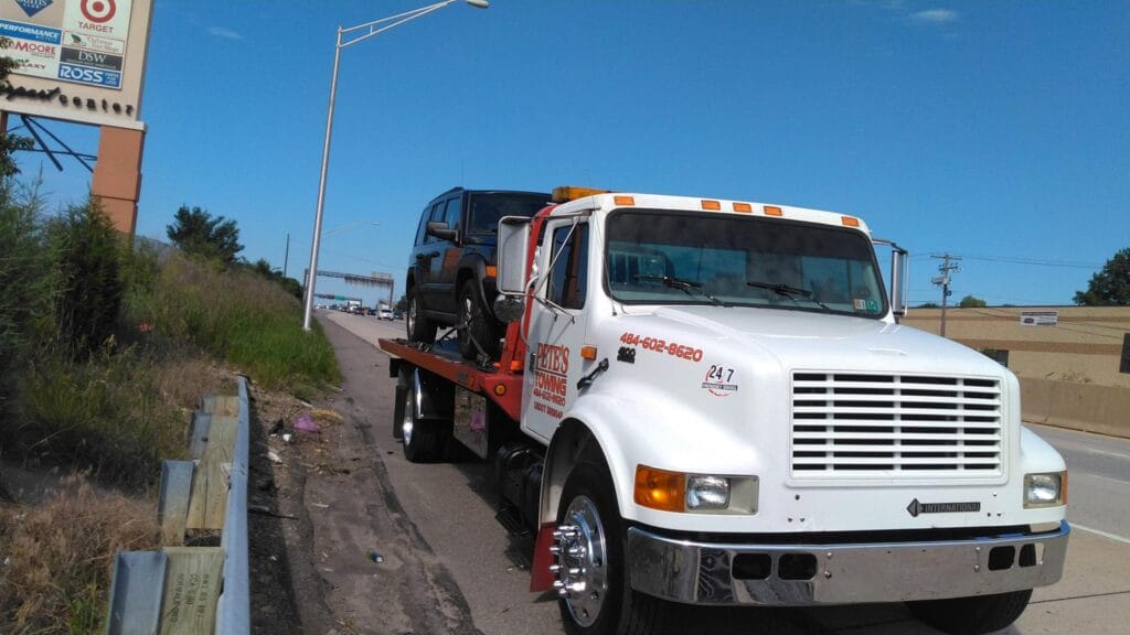 Petes Towing 3 1024x576