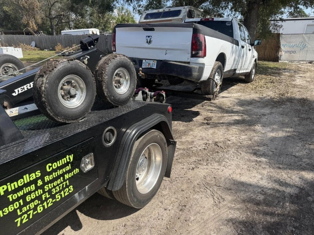 Pinellas County Towing Recovery 1 1024x768