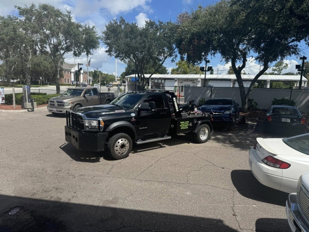 Pinellas County Towing Recovery 3 1024x768