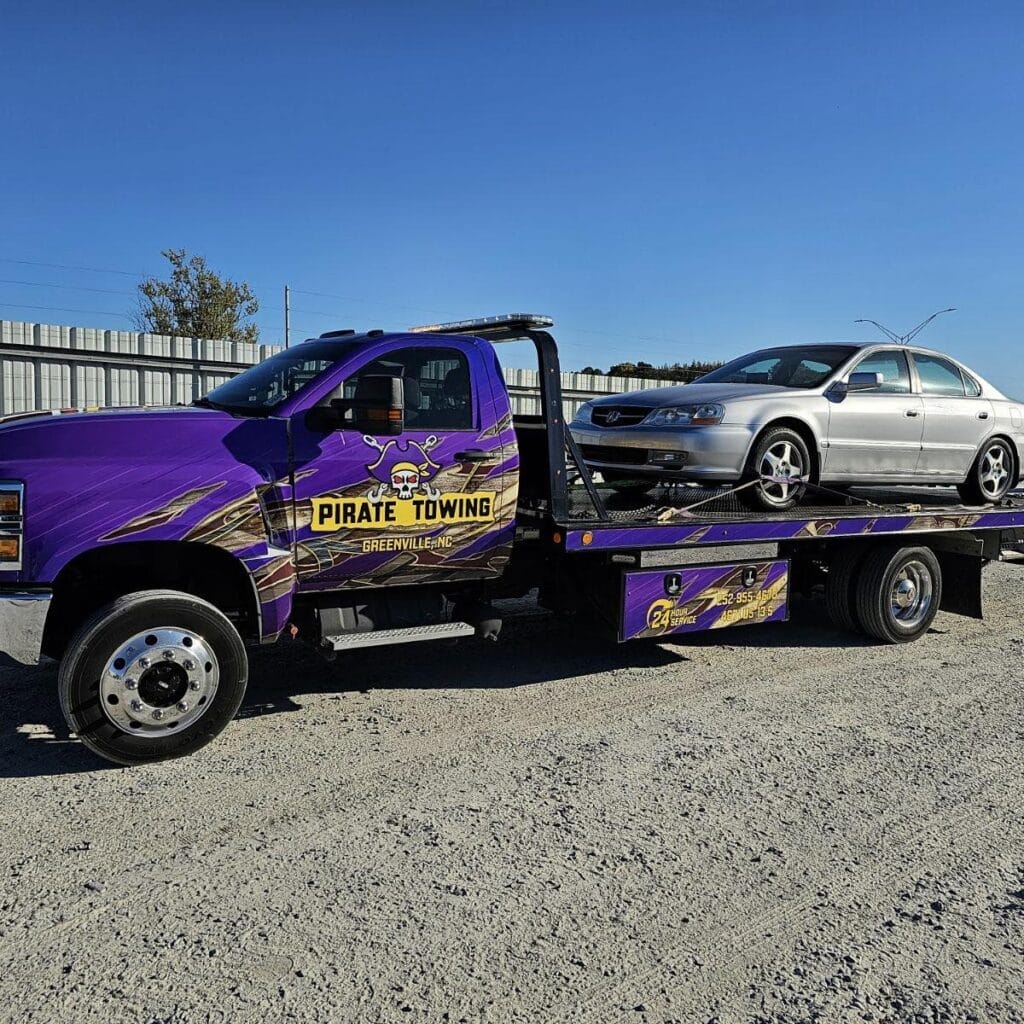 Pirate Towing LLC 3 1024x1024