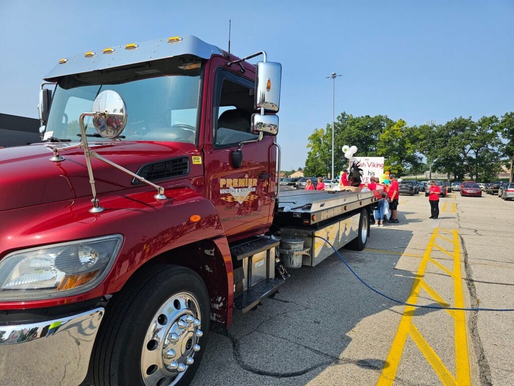 Premier Towing and Recovery 1 1024x768