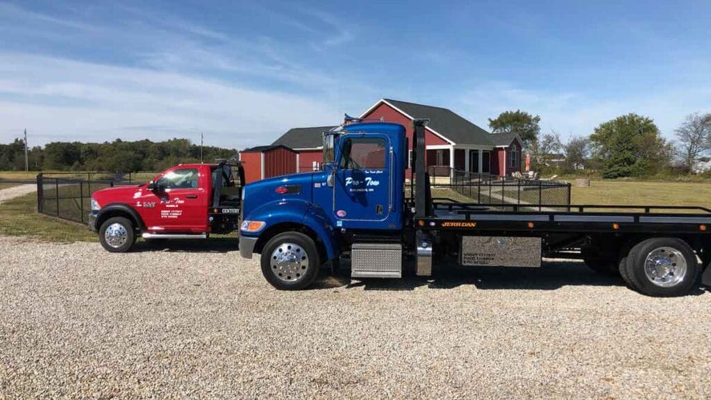 Pro Tow Towing Recovery 3 1024x576