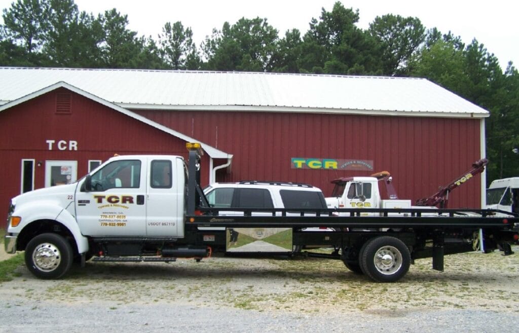 TCR Towing Recovery 1 1024x657