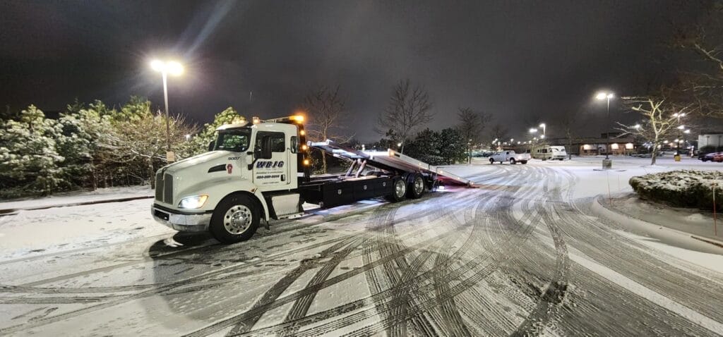 WBJG Towing and Recovery 1 1024x478