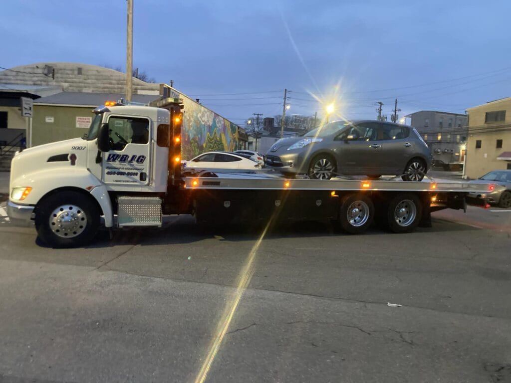 WBJG Towing and Recovery 2 1024x768