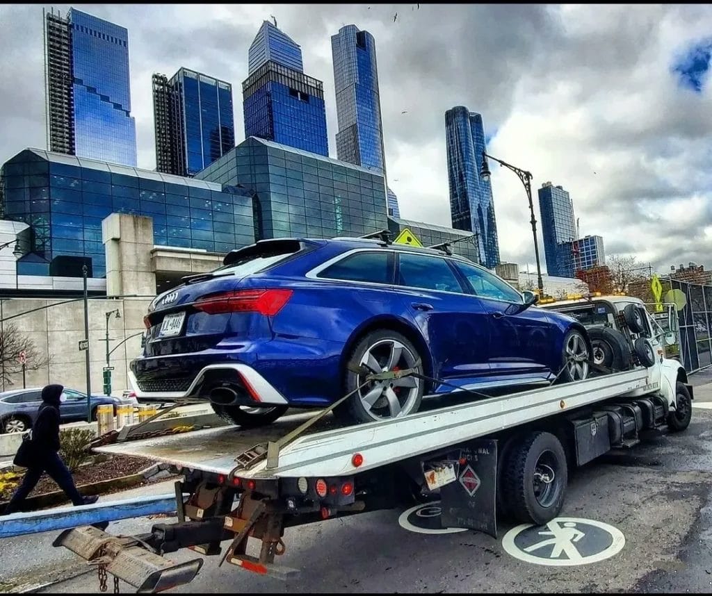 Westchester Towing 2 1024x858