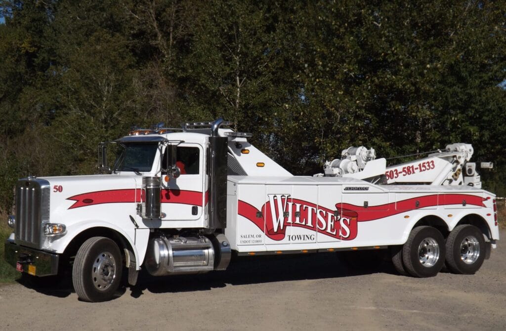 Wiltses Towing 2 1024x670