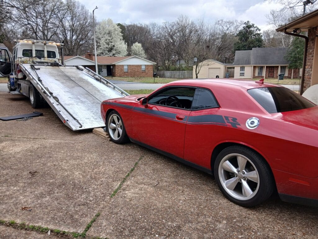 1 Memphis Towing 1 1024x768