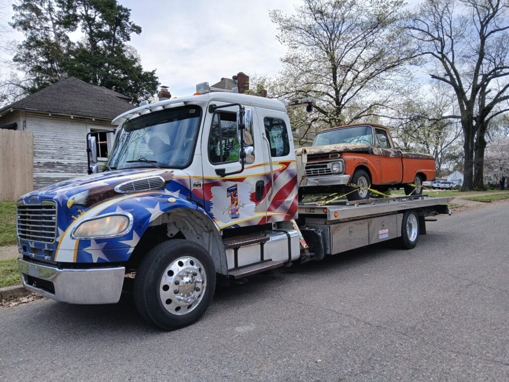 1 Memphis Towing 3 1024x768