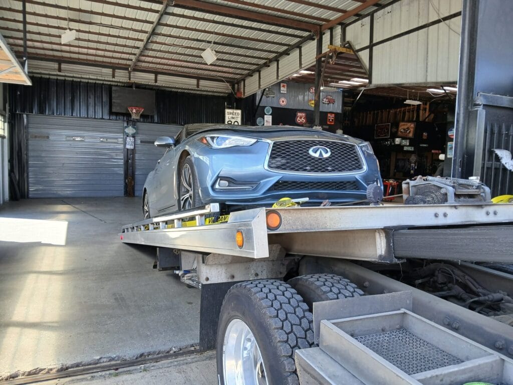 1 Memphis Towing 5 1024x768