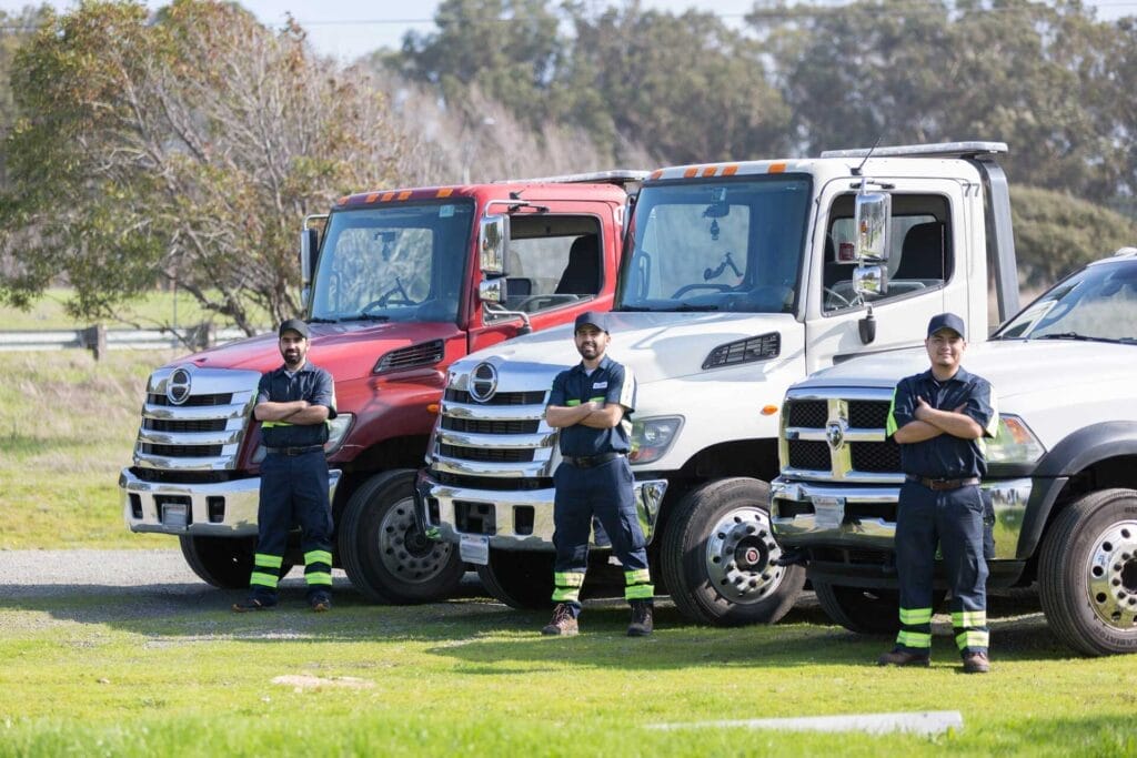 10 4 Tow Of Oakland 5 1024x683