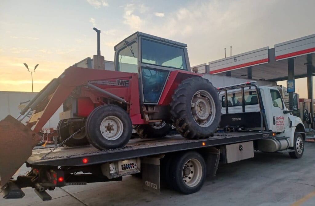 318 Towing 3 1024x669